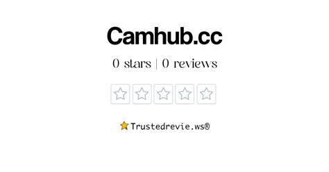 CamHub, BEST world webcam recording tube. All video is FREE,。